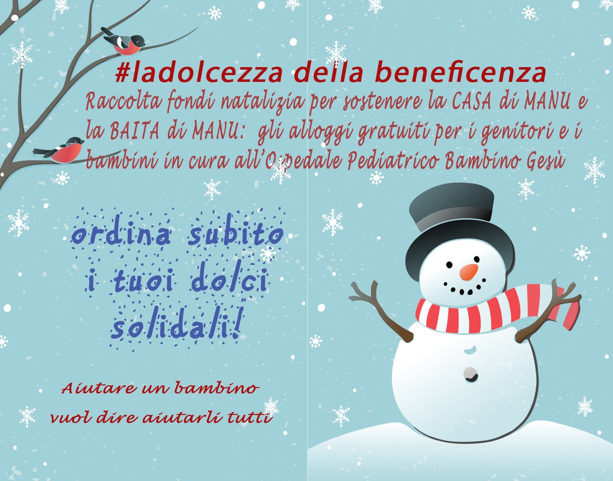 Fondazione Panetti tweet media