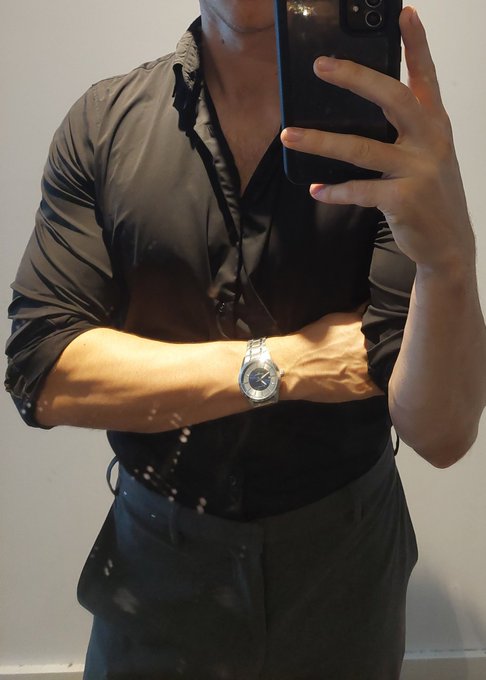 Sup https://t.co/YIulfZdN3I<a href="/tag/nsfwaudio"class="tags"><span>#nsfwaudio</span></a>