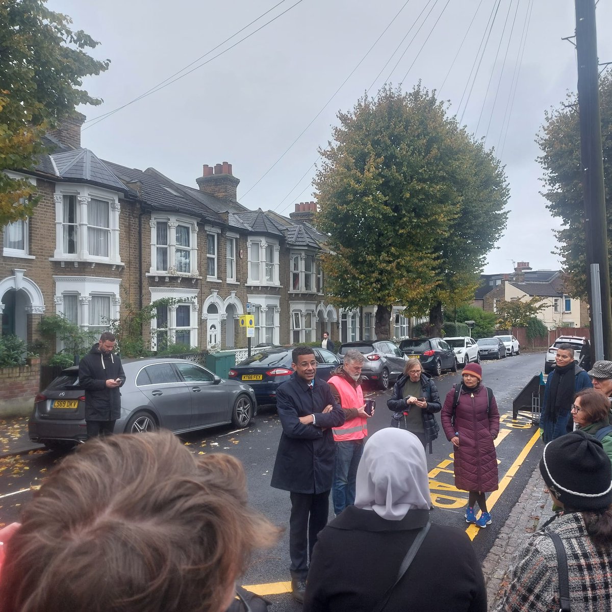 DanielKebedeNEU's tweet image. *Victory to Connaught School For Girls NEU* 🥳🥳💪🏽🥳✊🏽

After 15 strike days the proposed transfer to Star Academy, against the wishes of NEU members, will not take place.

If you're being rebrokered and the employer is not engaging with you - COLLECTIVISE - the national union