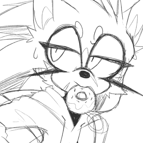 noctiilycan's tweet photo. that and my art style is just NEVER consistent??? like ever. these are kinda old now but like. What Are These. https://t.co/ucL4rikllc
