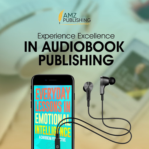 AMZPubCompany's tweet photo. Together, let's guarantee your narrative reaches a broader readership and becomes effortlessly available to all!
Explore Further By Checking Out Our Website: https://t.co/tElF4Z812w
#ebookpublishing #ebookauthor #ebookmarketing #MustRead #BookLovers #BookAddict https://t.co/ocm9q1xb84