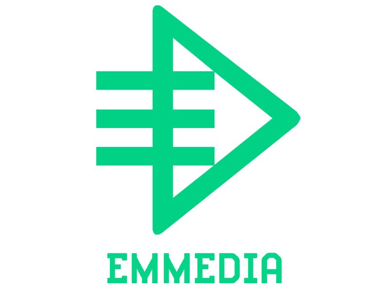 CLASSIFIED Call for Submissions <a href="/EMMEDIA/">EMMEDIA</a> Call for Submissions PARTICLE + WAVE Media Arts Festival 2024 cada.at/49gwJZH #yycArts