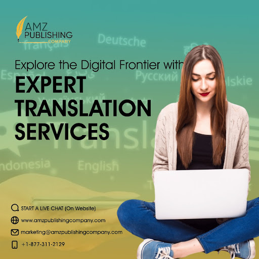 AMZPubCompany's tweet photo. Together, let's guarantee your narrative reaches a broader readership and becomes effortlessly available to all!
Explore Further By Checking Out Our Website: https://t.co/tElF4Z812w
#ebookpublishing #ebookauthor #ebookmarketing #MustRead #BookLovers #BookAddict https://t.co/ocm9q1xb84