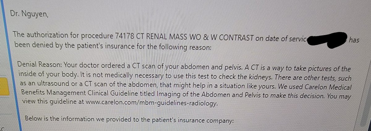 Andrew Nguyen tweet media