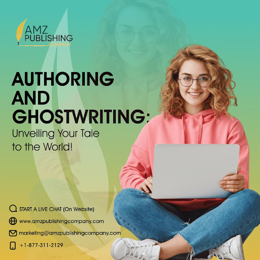 AMZPubCompany's tweet photo. Our all-inclusive book publishing solutions stand prepared to assist you. We offer unwavering support throughout every phase.
Ready To Delve Deeper? Visit Our Website For More Information: https://t.co/tElF4Z812w
#bookpublishing #selfpublishing #indieauthor #bookpromotion https://t.co/YhDCBD7Mfx