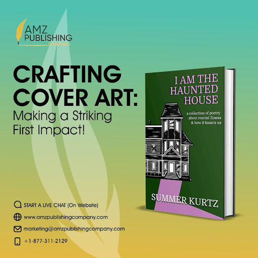AMZPubCompany's tweet photo. Our all-inclusive book publishing solutions stand prepared to assist you. We offer unwavering support throughout every phase.
Ready To Delve Deeper? Visit Our Website For More Information: https://t.co/tElF4Z812w
#bookpublishing #selfpublishing #indieauthor #bookpromotion https://t.co/YhDCBD7Mfx