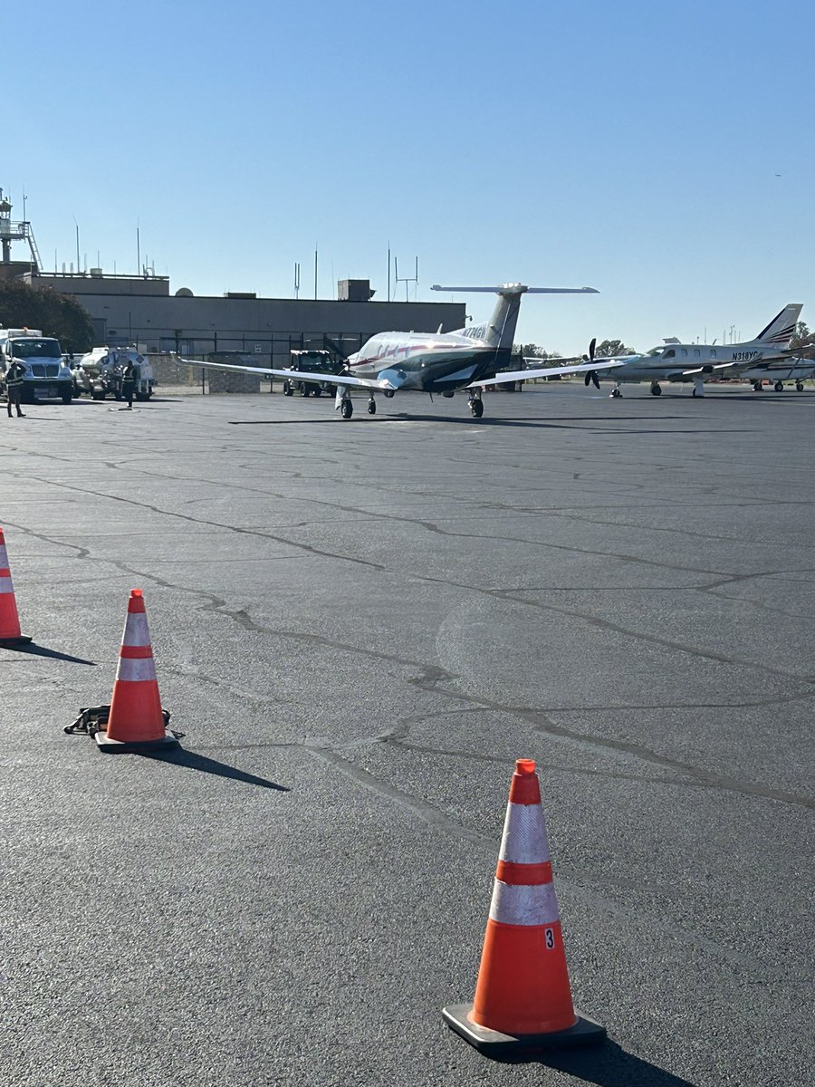 Loudoun Valley Technology & Engineering Education tweet media