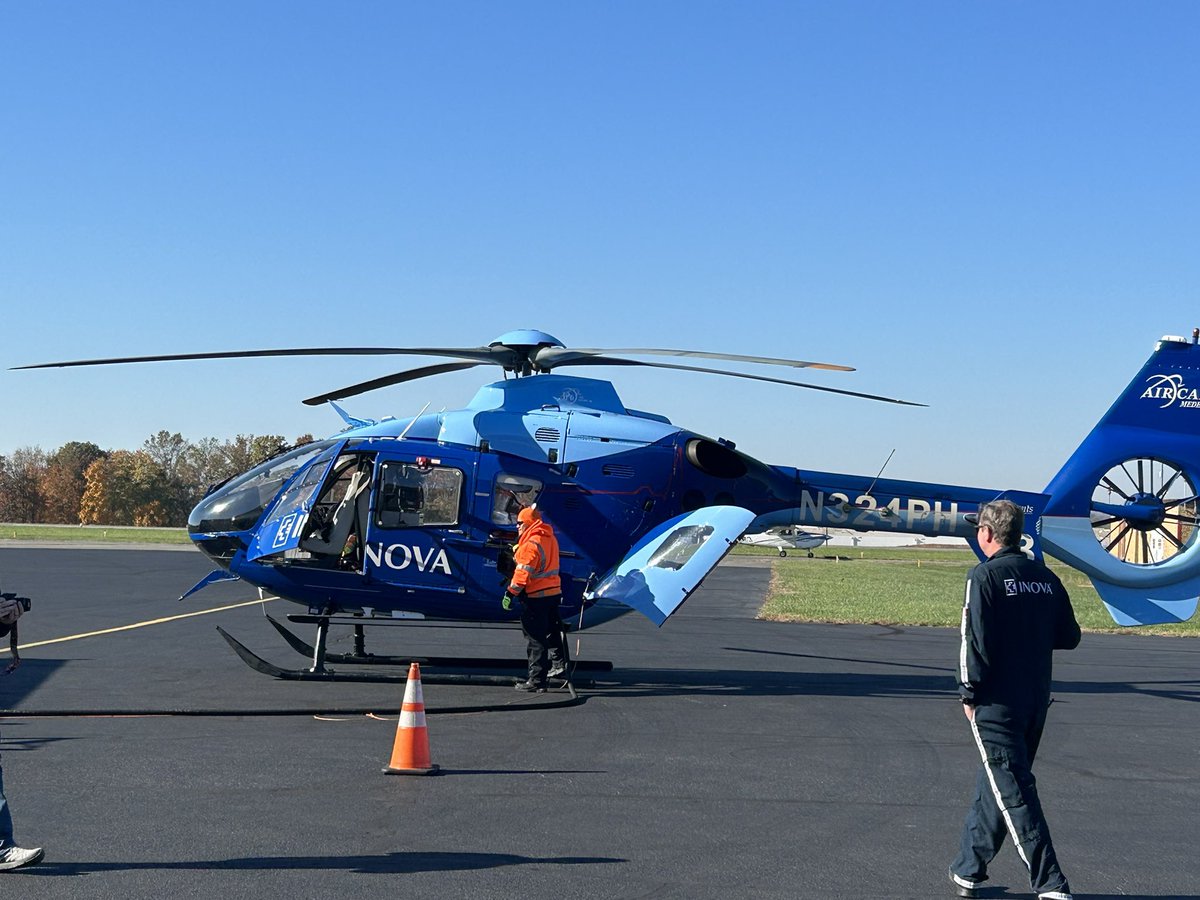 Loudoun Valley Technology & Engineering Education tweet media