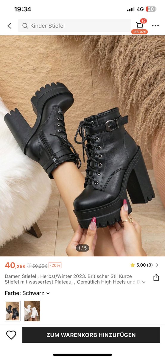 iheaidh's tweet photo. Ich brauche die ��
Die sind ja wohl mal mega heiß 
Der erste der diese geilen treter bezahlt bekommt heiße Videos von den Schuhen die an mir unwiderstehlich aussehen werden 😈🥵
#zahlsklave #geldsklave #geldherrin #herrin #findom #goddess #zahlschwanz #zahldruck #fetisch #fuß https://t.co/GOJaToZ4SI