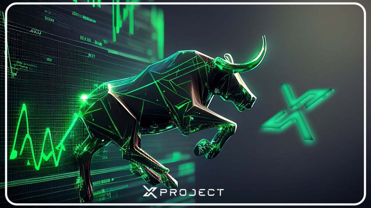 <a href="/stekisteks/">///Steki🧲</a> $X is the #crypto project that has it all 💎
With buybacks, token burns, marketing funds, and utilities that generate passive income
 Don't miss out! 💰

#XPROJECT #XARMY #XCALLER #XSHOT #XSTAKING
<a href="/xprojecterc/">X Project</a>