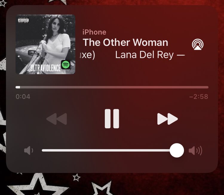 __bibia1's tweet image. a vry a música que começou a tocar