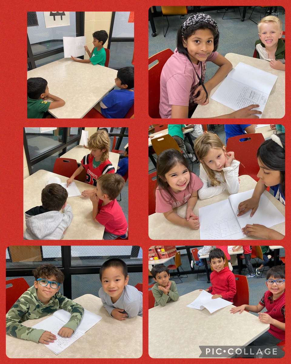 Mrs. Stokes (@mrsstokesk3) on Twitter photo Thank you third grade buddies for
Sharing your nonfiction writing with us! We loved hearing about what you are experts about! <a href="/klynnkap/">Kristy Kaprelian</a> <a href="/AustinElem/">Austin Elementary</a> Thank you third grade buddies for
Sharing your nonfiction writing with us! We loved hearing about what you are experts about! <a href="/klynnkap/">Kristy Kaprelian</a> <a href="/AustinElem/">Austin Elementary</a>