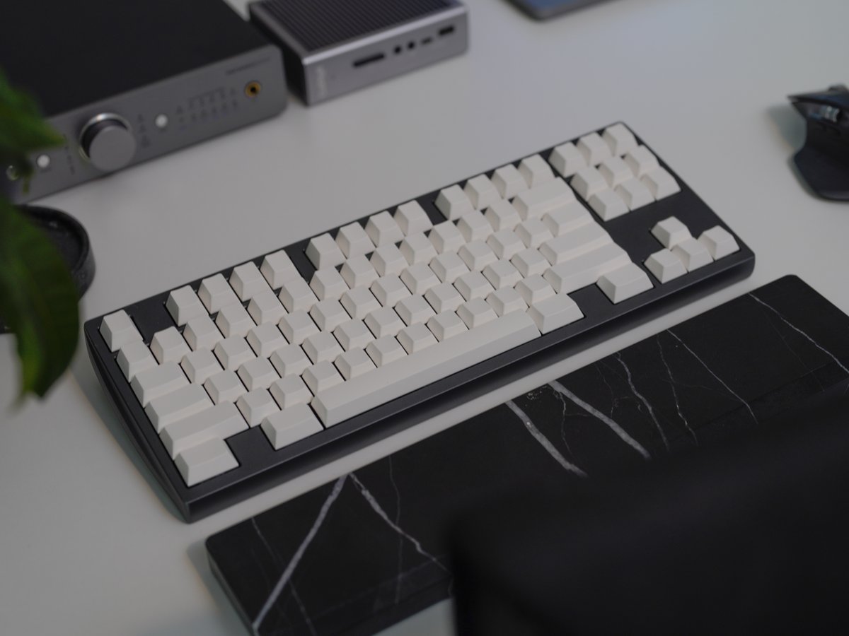 CannonKeys tweet media