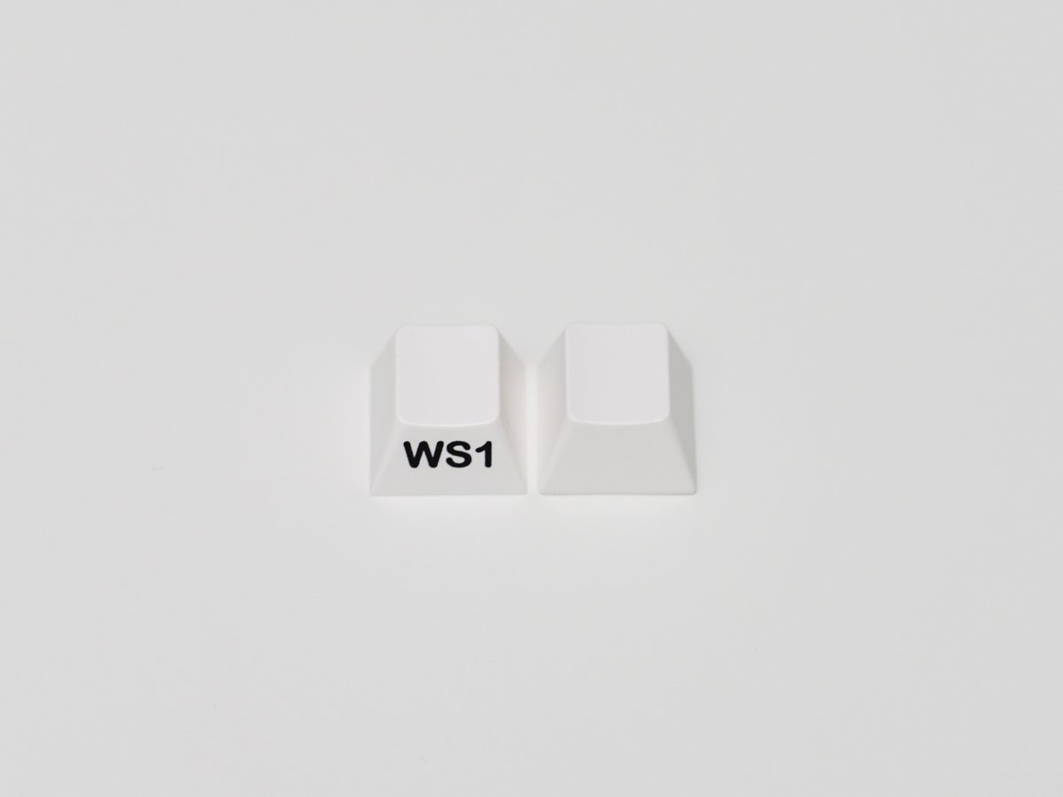 CannonKeys tweet media