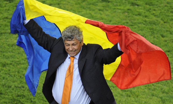 Final de eră! Mircea Lucescu a demisionat și și-a anunțat retragerea

stiripesurse.ro/final-de-era-m…