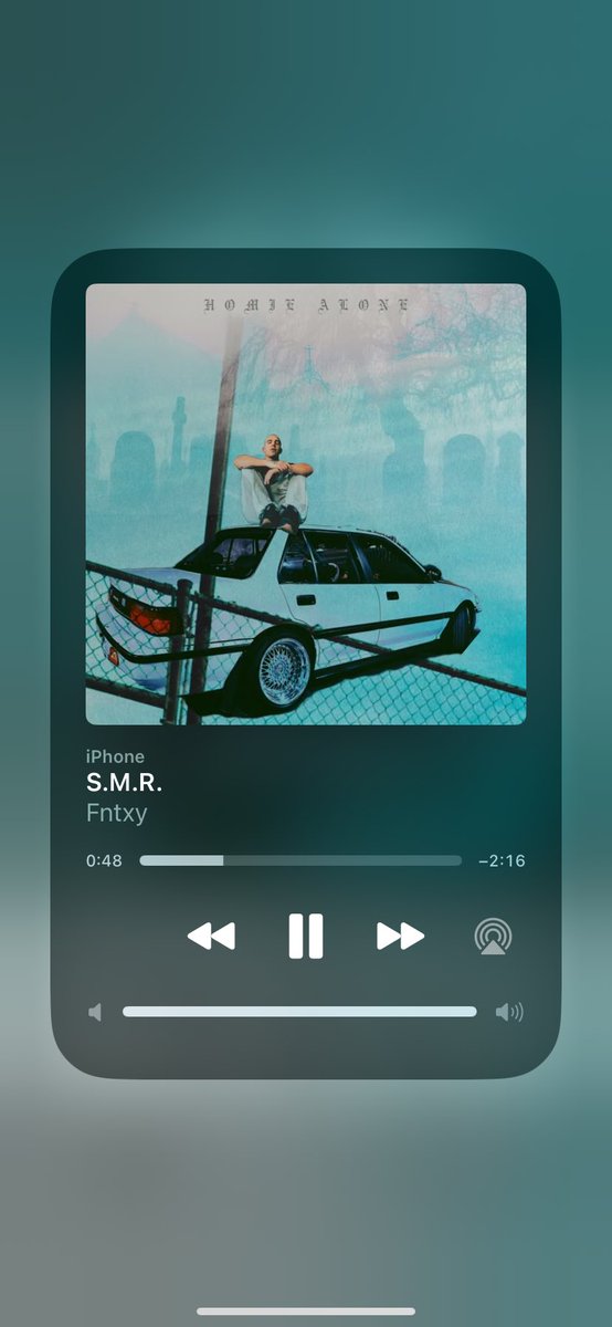 Alejandro tweet media