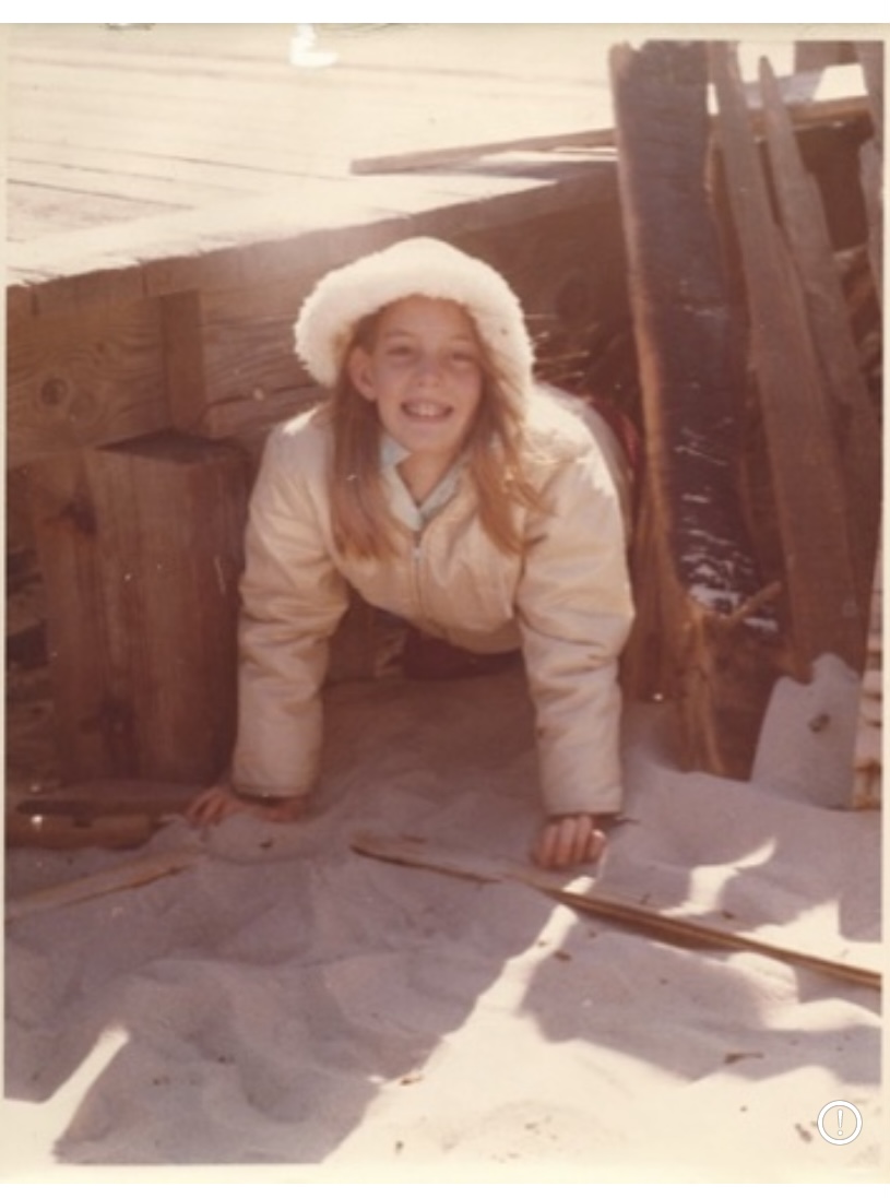 D. Earl Stephens tweet media