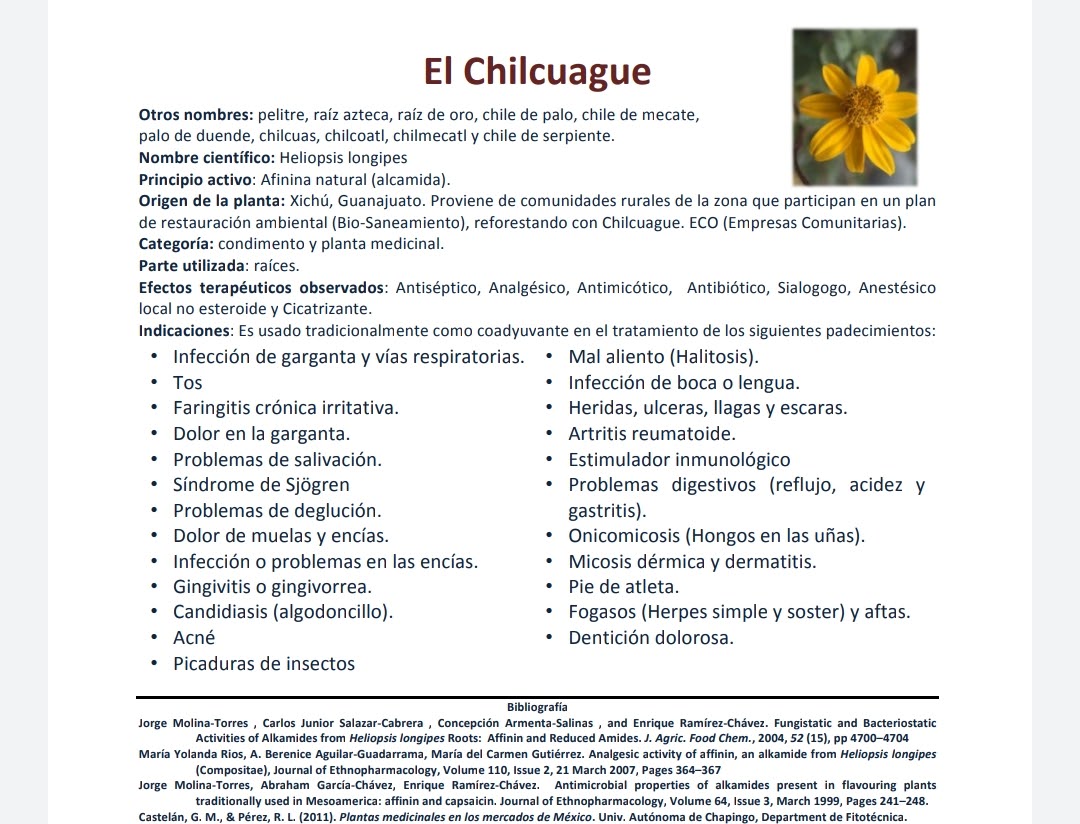 LabTonal's tweet image. Excelente auxiliar para malestares de garganta en esta temporada de frío y cambio de temperaturas.
Entregas en cualquier estación del metro.
Si quieres probarlo antes de comprar también se puede.
#CDMX 
#chilcuague
#garganta