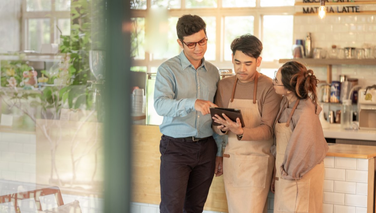 TheWebAdvisors's tweet photo. Online Relationship Management is more than earning good reviews online. It's about how your business interacts, engages and nurtures relationships online. 

Interested in improving your ORM? 
Learn more here: https://t.co/lLiseqy4Iu

#TheWebAdvisors #ORM #SmallBusiness https://t.co/TQe93uI7i1