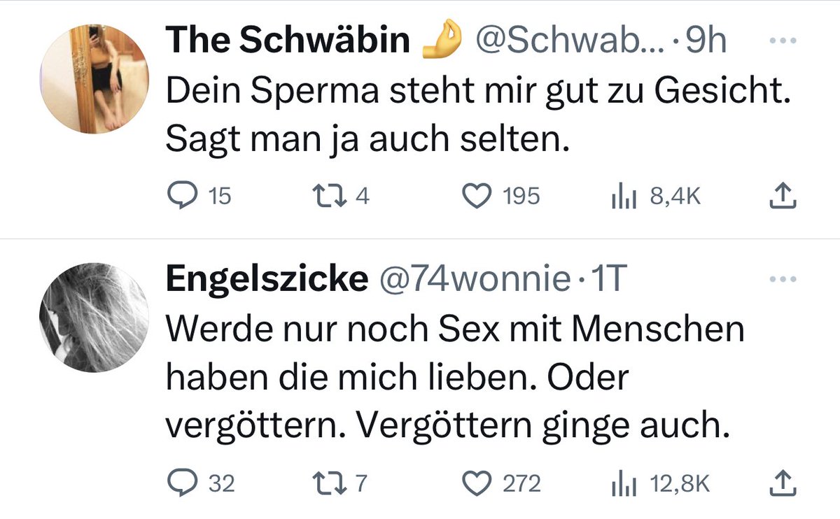 yourbrainfuck's tweet photo. Was‘n hier los? ⤵️ https://t.co/FGCusa6HcB