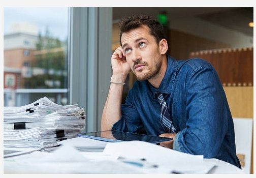 Idorisyo's tweet image. @ConsEspLaHabana @MAECgob @justiciagob 
No lo piensen más. No lo continúen aplazando. #ResoluciónesEstimatorias dictaminadas por la DGSJFP.
#Inscriban. T y F. YA