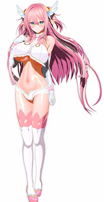 えっちだ

 #SKBELF 