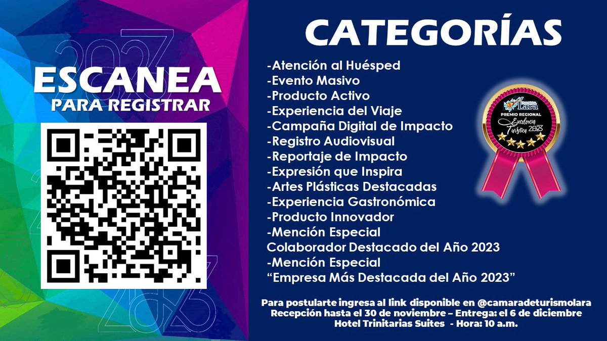 PROINLARA tweet media