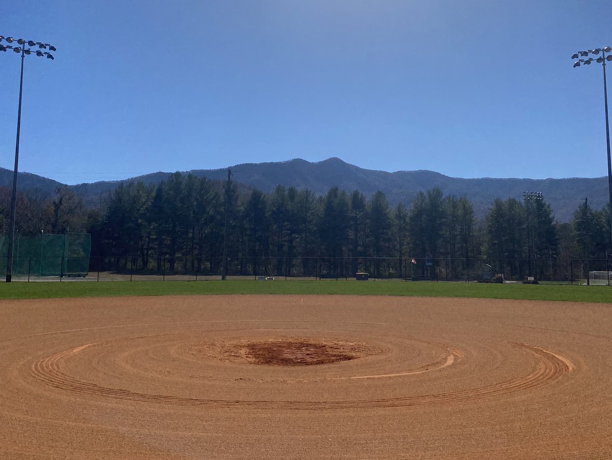 Gabby Burkhart (@gabbyburkhart) on Twitter photo After an amazing visit, I’m blessed to receive an offer from <a href="/MontreatSB/">Montreat College Softball</a>! Thank you to <a href="/CorbinWeeks/">Corbin Weeks</a> for having me on campus today! <a href="/alcoa_softball/">Alcoa Softball</a> <a href="/2HYPEsports/">Too Hype Sports</a> <a href="/tnmojomcdaniel/">Tennessee Mojo McDaniel</a> <a href="/sfbailey03/">Sarah Fekete Bailey</a> <a href="/alcoasports/">alcoasports</a> <a href="/MarcWeekly/">Marc Weekly</a> After an amazing visit, I’m blessed to receive an offer from <a href="/MontreatSB/">Montreat College Softball</a>! Thank you to <a href="/CorbinWeeks/">Corbin Weeks</a> for having me on campus today! <a href="/alcoa_softball/">Alcoa Softball</a> <a href="/2HYPEsports/">Too Hype Sports</a> <a href="/tnmojomcdaniel/">Tennessee Mojo McDaniel</a> <a href="/sfbailey03/">Sarah Fekete Bailey</a> <a href="/alcoasports/">alcoasports</a> <a href="/MarcWeekly/">Marc Weekly</a>