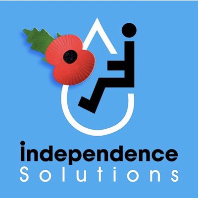 Indep_Sol's tweet image. #NewProfilePic