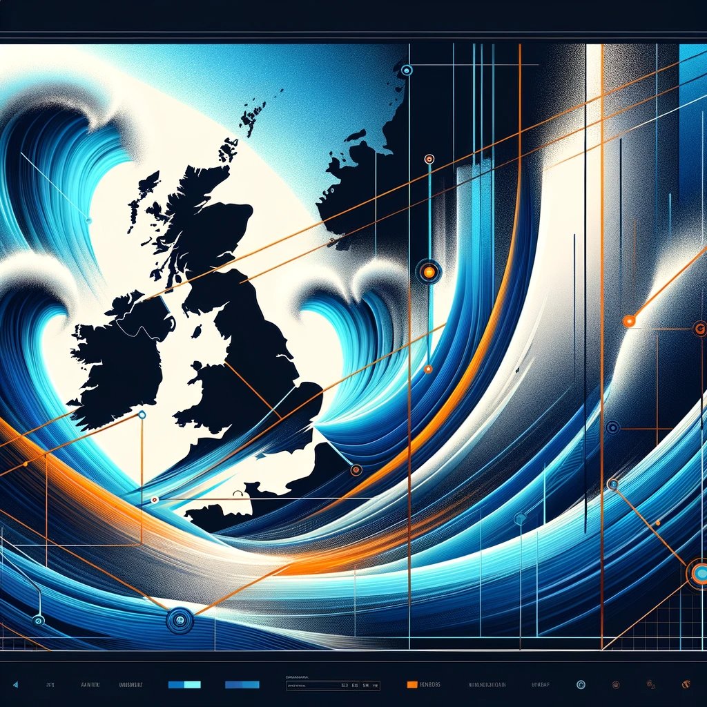 fegliogative's tweet photo. #NEAMWAVE23 Tsunami related images generated with #DALLE3 (@OpenAI) for @VOSTPT https://t.co/ZvD8oJjZq6