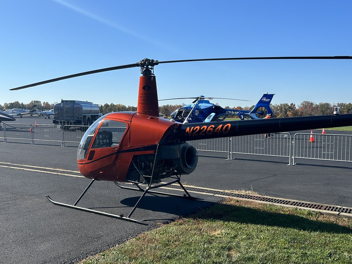 Loudoun Valley Technology & Engineering Education tweet media