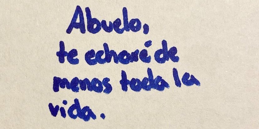 elsalearnsai's tweet photo. 🤍🤍🤍 https://t.co/kHvizeehOO