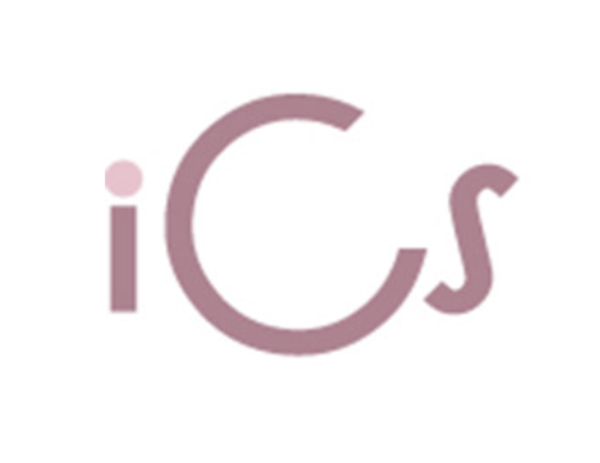 ICSfilm's tweet photo. We'd like to welcome Victor Guimarães, Maximiliano Cruz, Jonathan Romney, Jordan Cronk, Diana Bustamante, Lukasz Mankowski, Josh Siegel, Öykü Sofuoğlu, Anuradha Perera, Pony Ma, Cláudio Alves, and Marcos Uzal as new members of the ICS. More to come! https://t.co/XMh5TrDtZq https://t.co/n3UEFiwELW