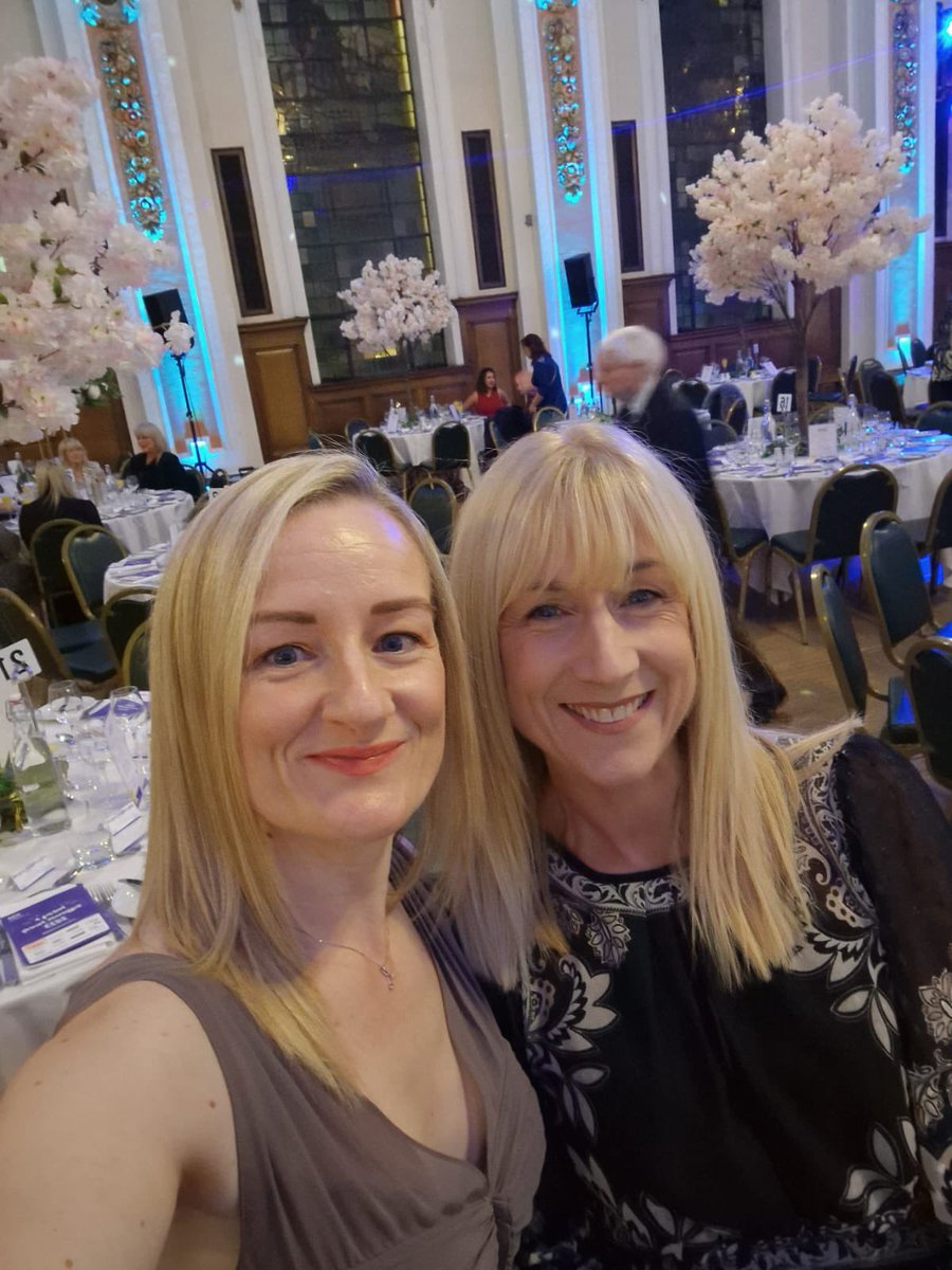 Stockport OPD Therapies tweet media