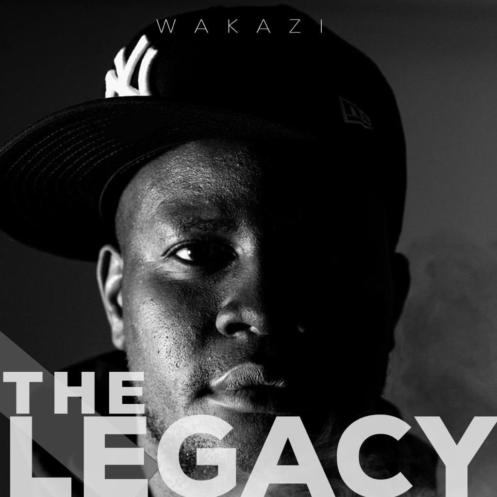 Wakazi's tweet photo. Ila hizi za mwaka huu kiongoziโฆ #Mtandao #TwahaKiduku #TheLegacy
na album inafata wiki ijayo https://t.co/b7CKDxQRn7