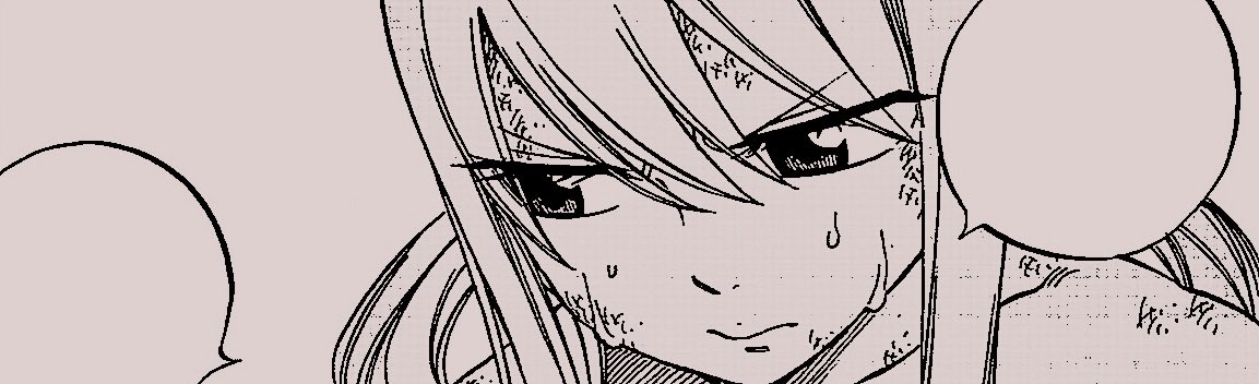 dollisim's tweet photo. @DoragonSlaya @FairyInArmor @WillOfFish ⠀⠀  

Natsu hugging him from
behind. She attempted
to calm him down . . . 

❝ Please Natsu, this
wasn’t her fault. We
can’t blame her.

#𝐄𝐓𝐄𝐑𝐍𝐈𝐀 ☝︎ https://t.co/e3OEkNVbAj