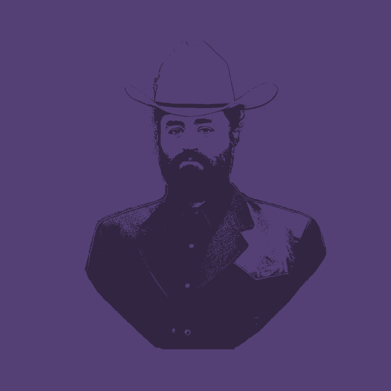 The future sound of Tijuana still haunts us. Listen to Terrestre's landmark "Secondary Inspection", an album filled with trans-border express sounds that allude to the fearful sensation of being closely watched by the powers that be. #postnortec

staticdiscos.com/sta008/