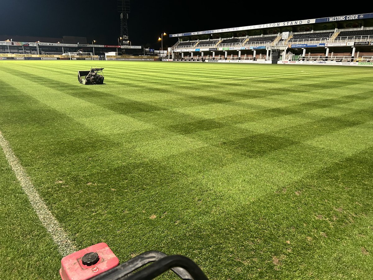 Ben bowen tweet media