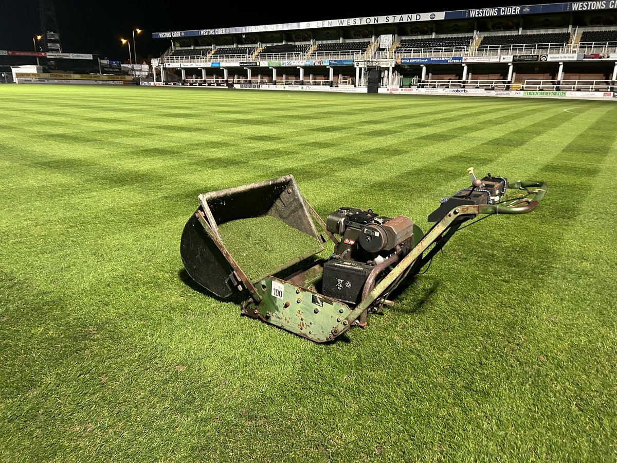 Ben bowen tweet media