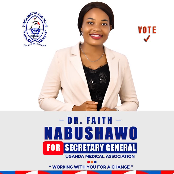 📢 Exciting news! 

The upcoming elections are just around the corner, taking place on Saturday, November 11th. That’s next week 🗳️🎉 
I want to express my heartfelt gratitude to everyone for the support thus far. 

The odds are looking promising, and I couldn’t have come this