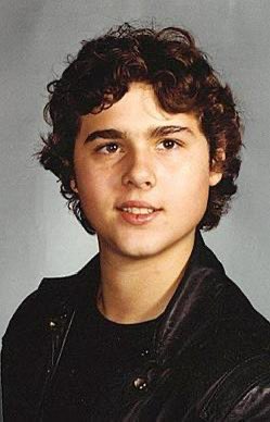 One of the first “trans kids” was also one of the first detransitioners. 

He was experimented on by John Money at John Hopkins and committed suicide by 38 years of age. 

His name is David Reimer.