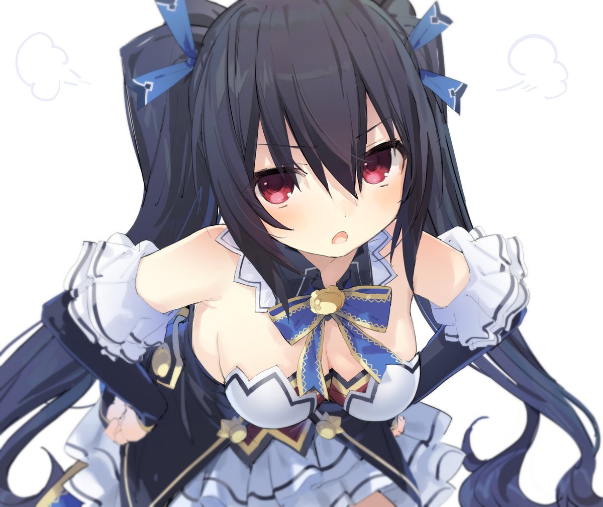 blancpig_yryr's tweet photo. noire https://t.co/tUqRJcLsly