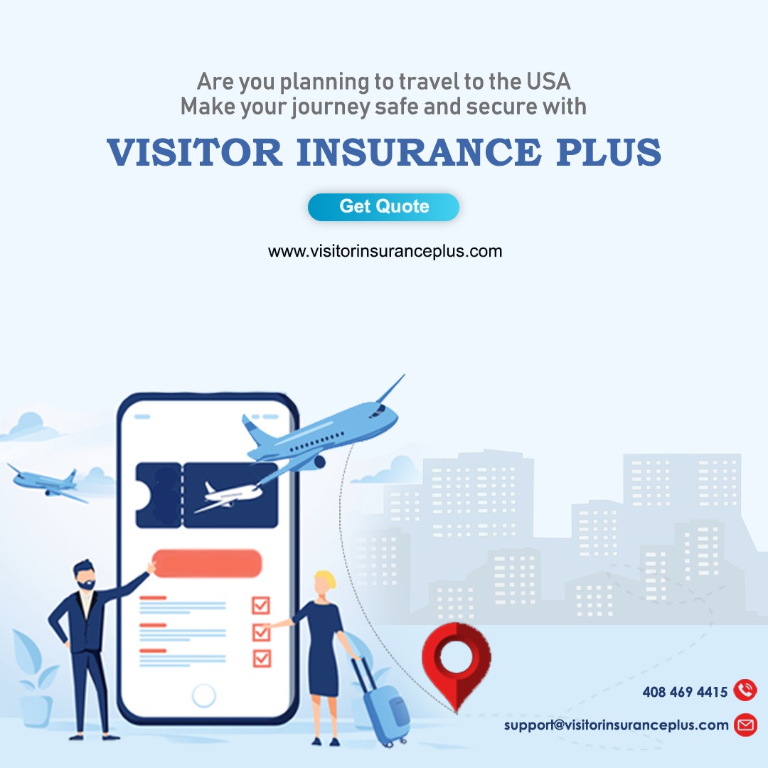 store2kcom's tweet image. Secure your journey with right insurance plans.

visitorinsuranceplus.com

#visitorinsurance #USA #travelinsurance #studyinsurance #medicalinsurance #immigrants #educationalinsurance #newjersey #washington #newyork #florida #ohio #california #georgia #texas #alaska #securedlife