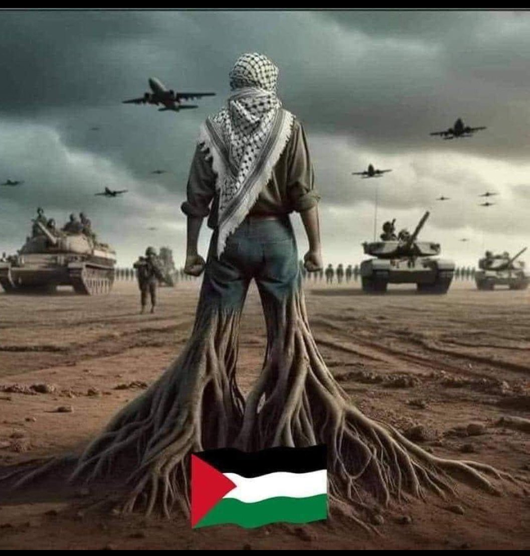 Omar Bonet 🇵🇸🇪🇦 (@donomarbonet) on Twitter photo 
