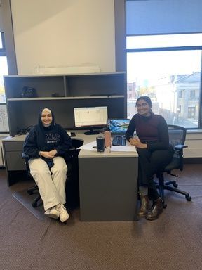 DataRealm tweet media