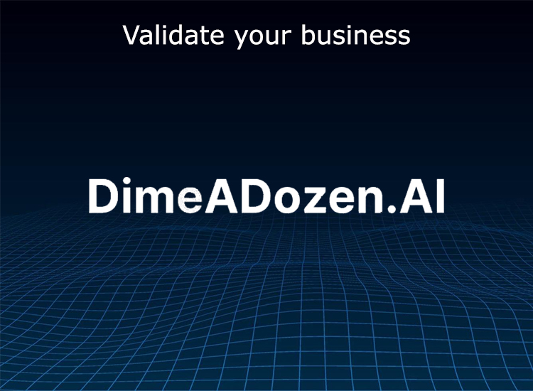 Top 100 AI Tools tweet media