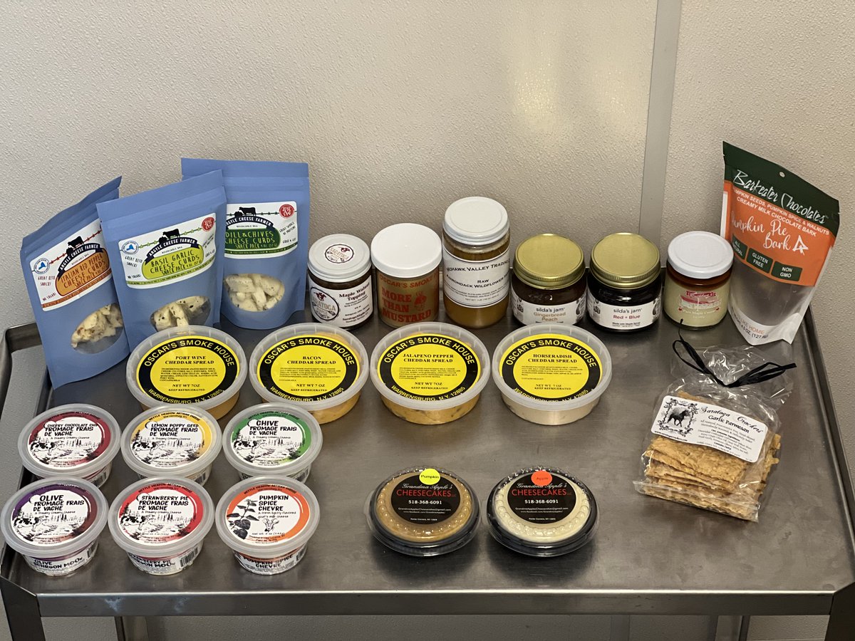 NYSDOT CapitalRegion tweet media