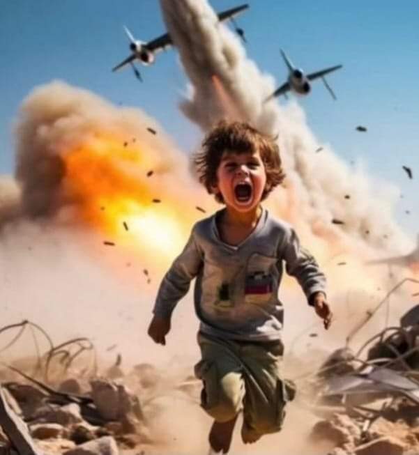 Omar Bonet 🇵🇸🇪🇦 (@donomarbonet) on Twitter photo 