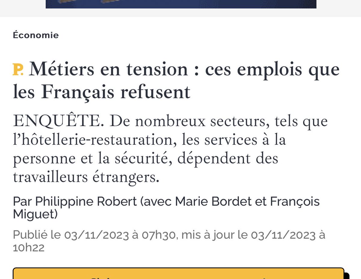 Damien Rieu tweet media