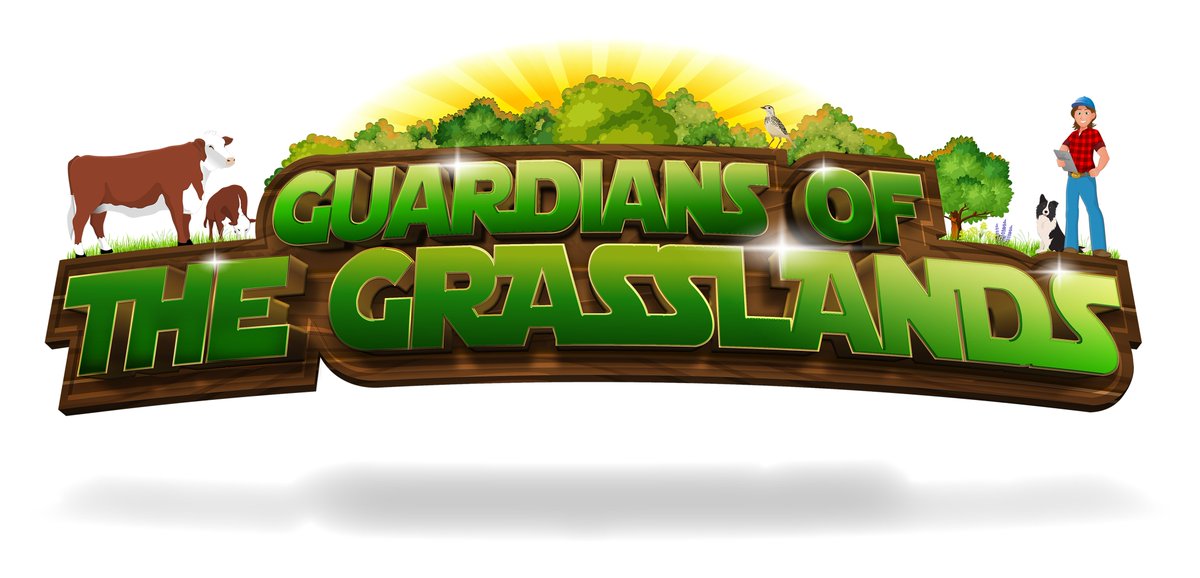 Wow, what a great night at the Best of CAMA Awards! Congratulations to all the finalists and winners. Public and Stakeholder Engagement took home a WIN in Exhibits for our Guardians of the Grasslands Game!
🎮gotggame.ca/play-game
#BOC2023 #GOTG